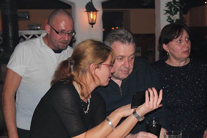 Bild (85)